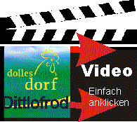 Zum Hr Video